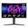 MSI MPG 275CQRXF - 1271869 - zdjęcie 3